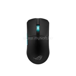 ASUS P713 ROG Harpe Ace Aim Lab Edition vezeték nélküli egér (fekete) P713_ROG_HARPE_ACE_AIM_LAB_EDITION/BLK small