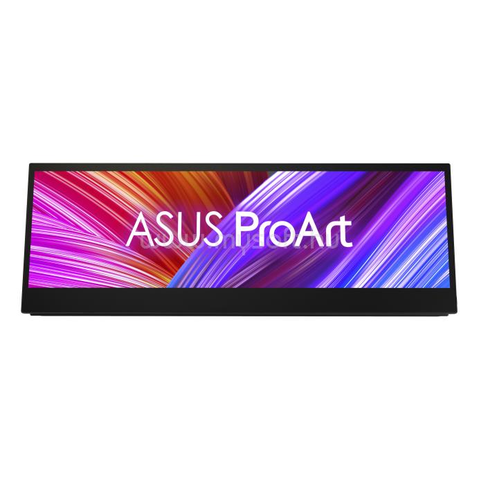 ASUS PA147CDV ProArt Monitor
