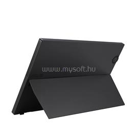 ASUS PA148CTV ProArt Monitor PA148CTV small