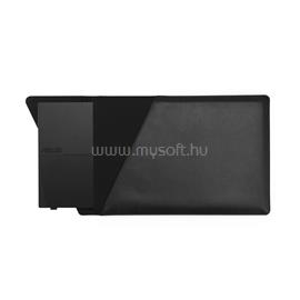 ASUS PA148CTV ProArt Monitor PA148CTV small