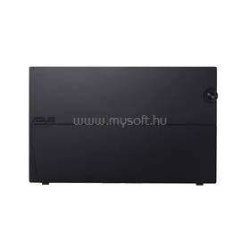ASUS PA148CTV ProArt Monitor PA148CTV small