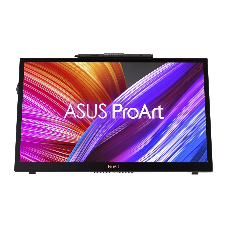 ASUS PA169CDV ProArt Monitor