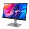 ASUS PA247CV ProArt Monitor PA247CV small