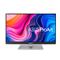 ASUS PA247CV ProArt Monitor PA247CV small