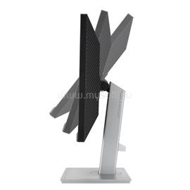 ASUS PA247CV ProArt Monitor PA247CV small