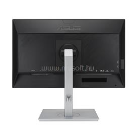 ASUS PA247CV ProArt Monitor PA247CV small