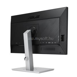 ASUS PA247CV ProArt Monitor PA247CV small