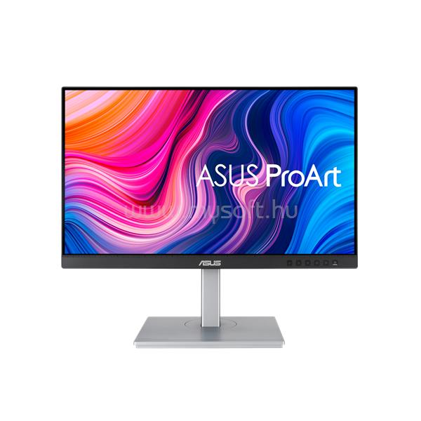 ASUS PA247CV ProArt Monitor