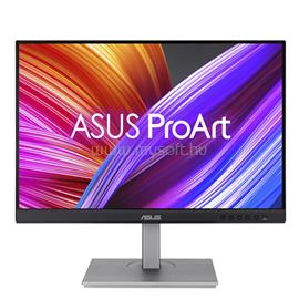 ASUS PA248CNV ProArt Monitor PA248CNV small