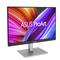 ASUS PA248CNV ProArt Monitor PA248CNV small