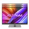 ASUS PA248CNV ProArt Monitor PA248CNV small