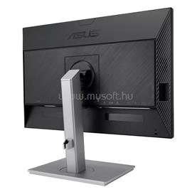 ASUS PA248CNV ProArt Monitor PA248CNV small