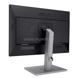 ASUS PA248CNV ProArt Monitor PA248CNV small