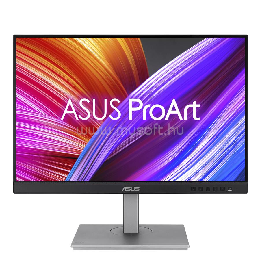 ASUS PA248CNV ProArt Monitor