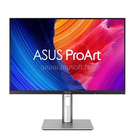 ASUS PA248QFV ProArt Monitor PA248QFV small