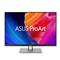 ASUS PA248QFV ProArt Monitor PA248QFV small