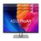ASUS PA248QFV ProArt Monitor PA248QFV small
