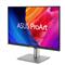 ASUS PA248QFV ProArt Monitor PA248QFV small