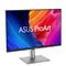 ASUS PA248QFV ProArt Monitor PA248QFV small
