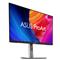 ASUS PA248QFV ProArt Monitor PA248QFV small