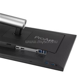 ASUS PA248QFV ProArt Monitor PA248QFV small