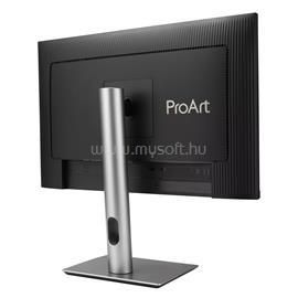 ASUS PA248QFV ProArt Monitor PA248QFV small