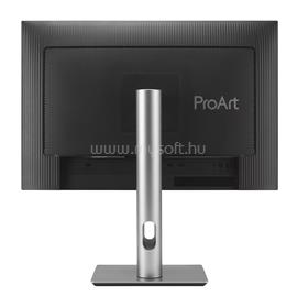 ASUS PA248QFV ProArt Monitor PA248QFV small