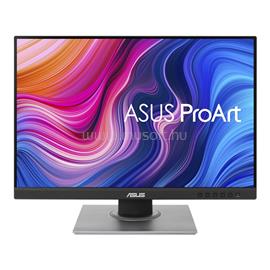 ASUS PA248QV ProArt Monitor PA248QV small