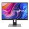 ASUS PA248QV ProArt Monitor PA248QV small