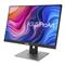 ASUS PA248QV ProArt Monitor PA248QV small