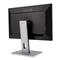 ASUS PA248QV ProArt Monitor PA248QV small