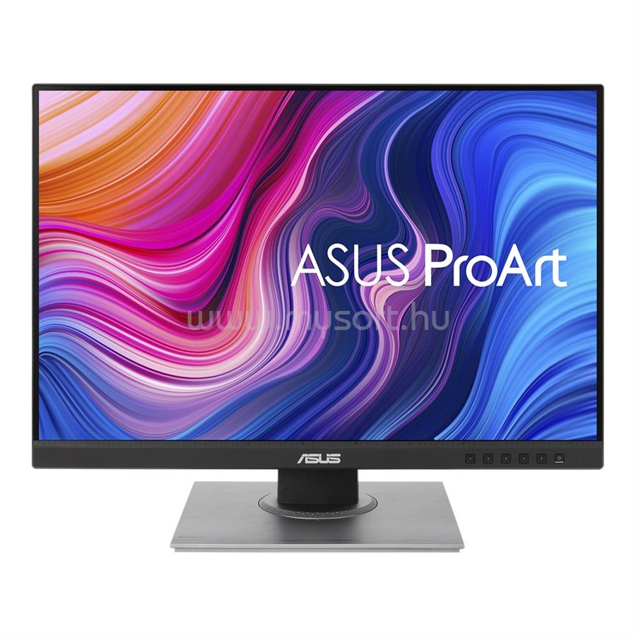 ASUS PA248QV ProArt Monitor