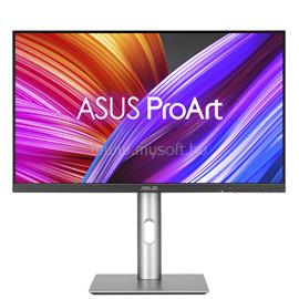 ASUS PA278CFRV ProArt Monitor PA278CFRV small