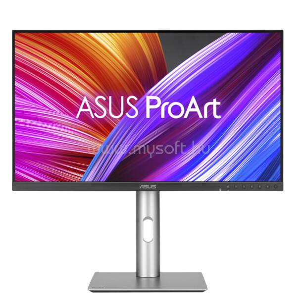 ASUS PA278CFRV ProArt Monitor