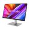 ASUS PA278CGV ProArt Monitor PA278CGV small