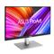 ASUS PA278CGV ProArt Monitor PA278CGV small