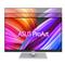 ASUS PA278CGV ProArt Monitor PA278CGV small