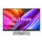 ASUS PA278CGV ProArt Monitor PA278CGV small