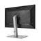 ASUS PA278CGV ProArt Monitor PA278CGV small