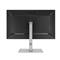 ASUS PA278CGV ProArt Monitor PA278CGV small