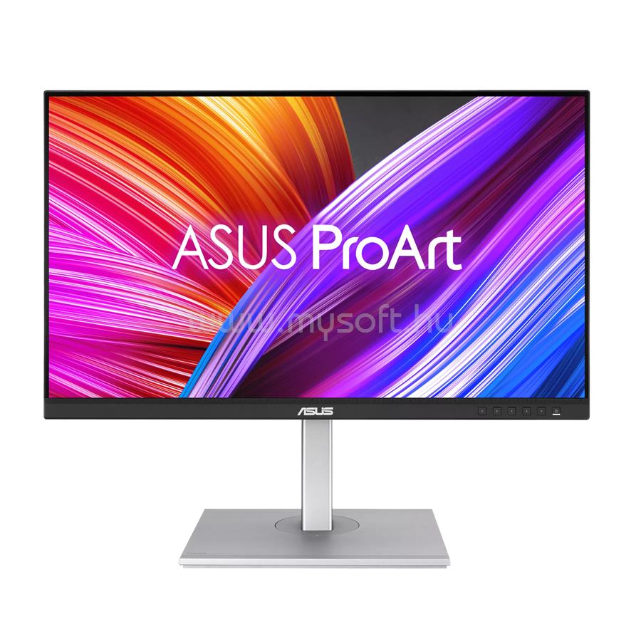 ASUS PA278CGV ProArt Monitor