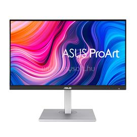 ASUS PA278CV ProArt Monitor PA278CV small