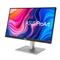 ASUS PA278CV ProArt Monitor PA278CV small