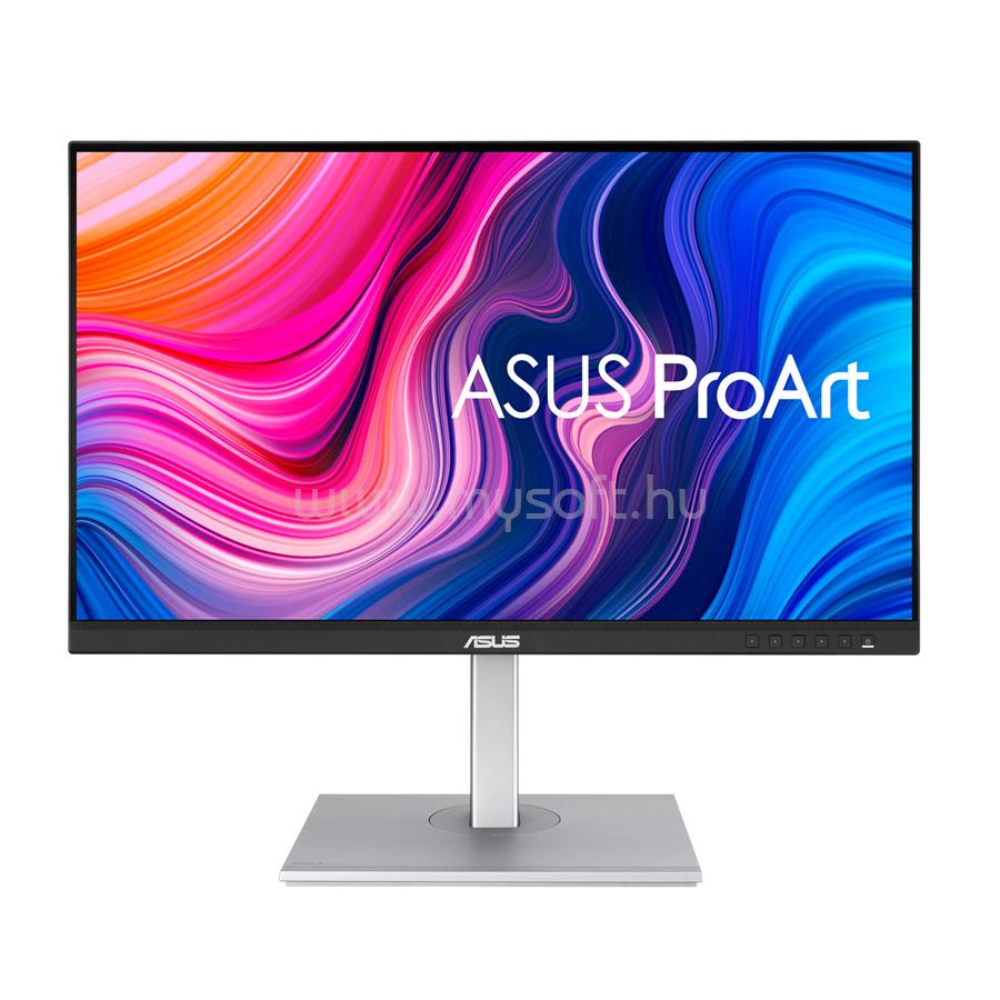 ASUS PA278CV ProArt Monitor