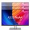 ASUS PA278QGV ProArt Monitor PA278QGV small