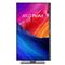 ASUS PA278QGV ProArt Monitor PA278QGV small