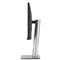 ASUS PA278QGV ProArt Monitor PA278QGV small