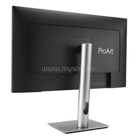 ASUS PA278QGV ProArt Monitor PA278QGV small