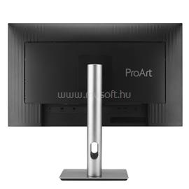 ASUS PA278QGV ProArt Monitor PA278QGV small