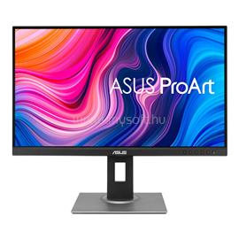 ASUS PA278QV ProArt Monitor PA278QV small